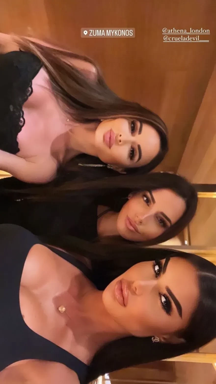 bella1.jpg