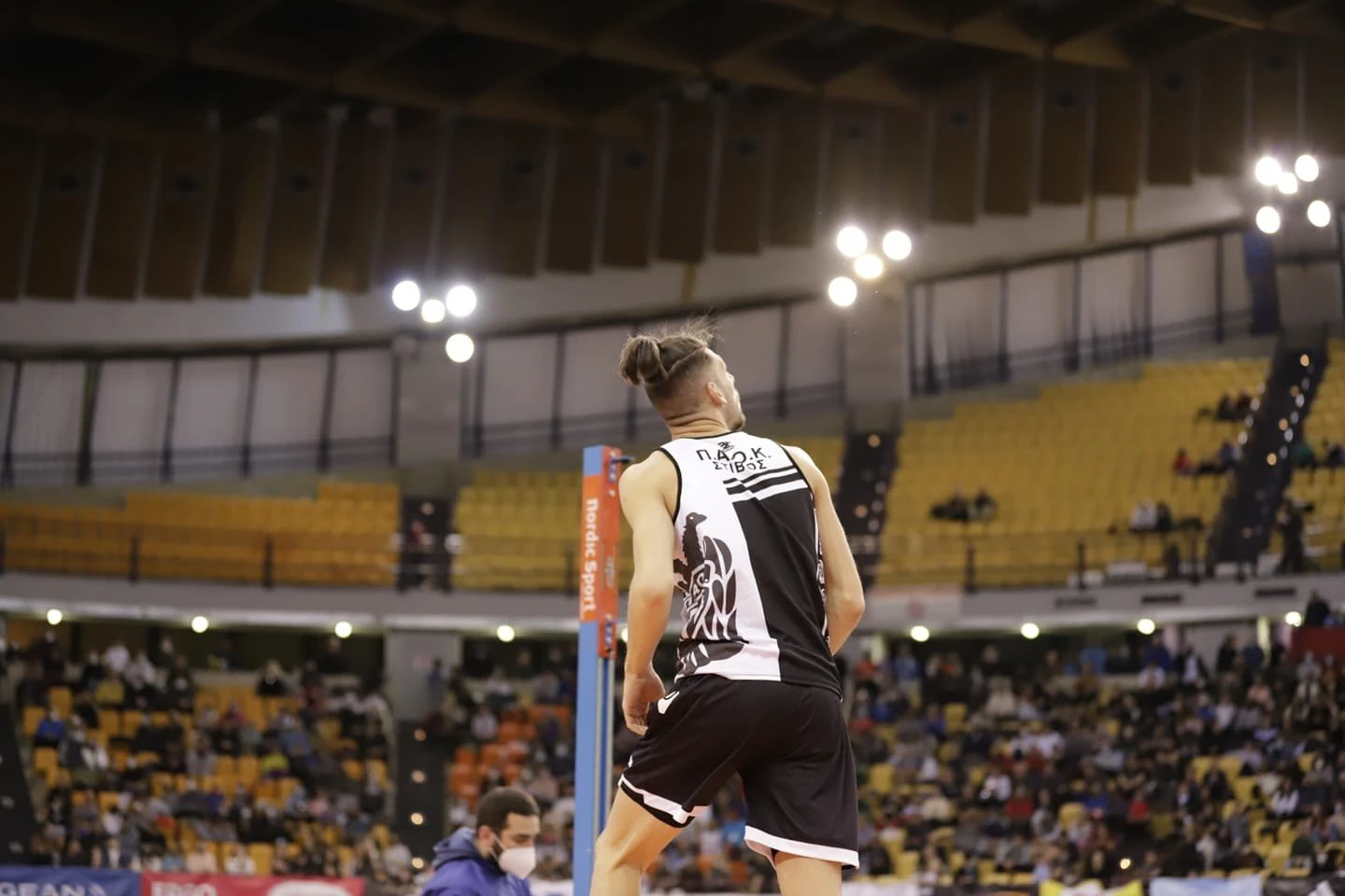merlos-paok.jpg