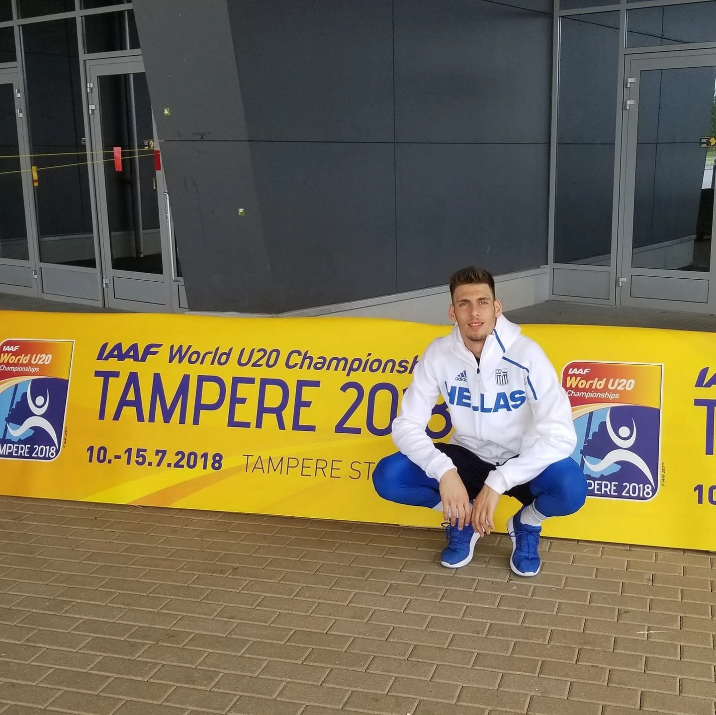merlos-tampere.jpg