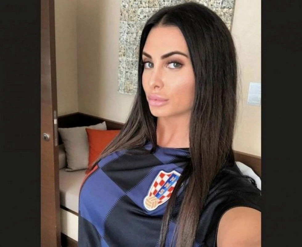 vida-wife-3.jpg