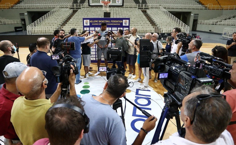 antetokounmpo.jpg