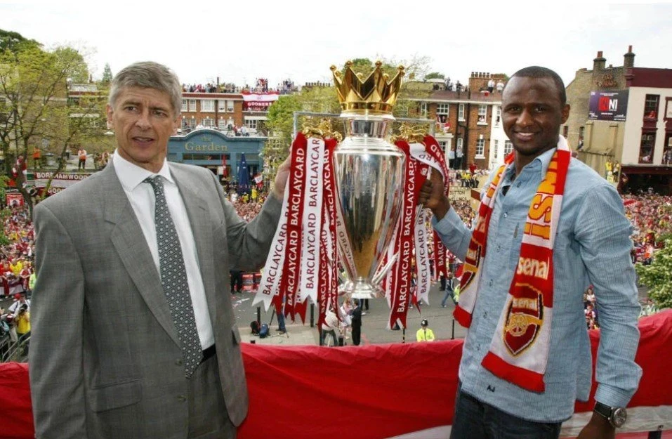 arsenal-wenger.jpg