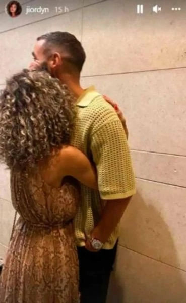 benzema-369x600.jpg