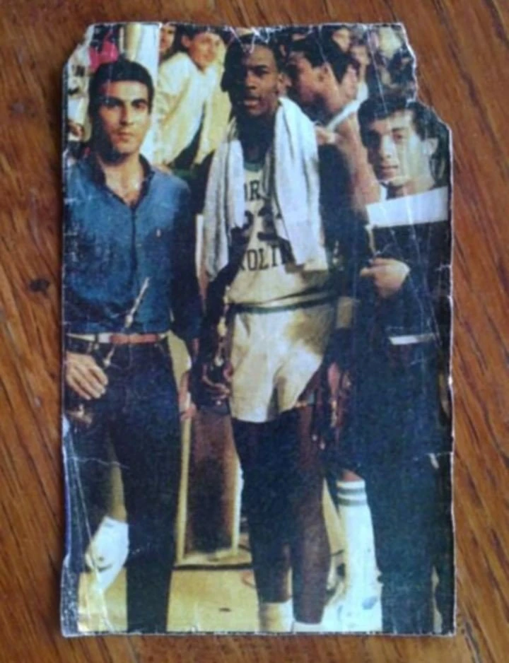 michael-jordan-nikos-galis.jpg