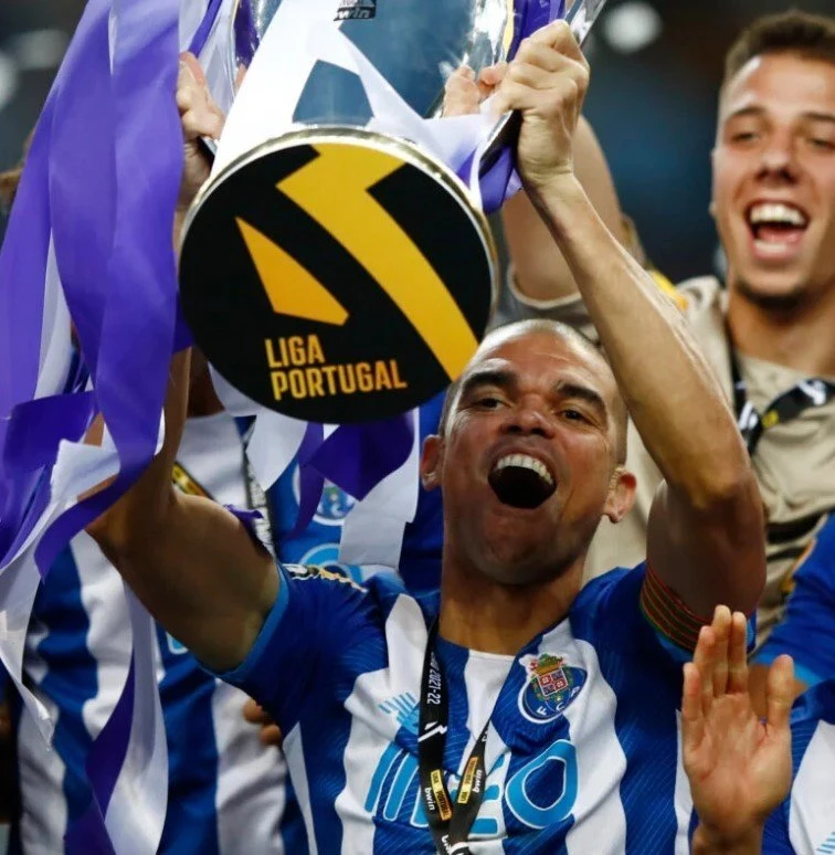 porto-2020-22.jpg