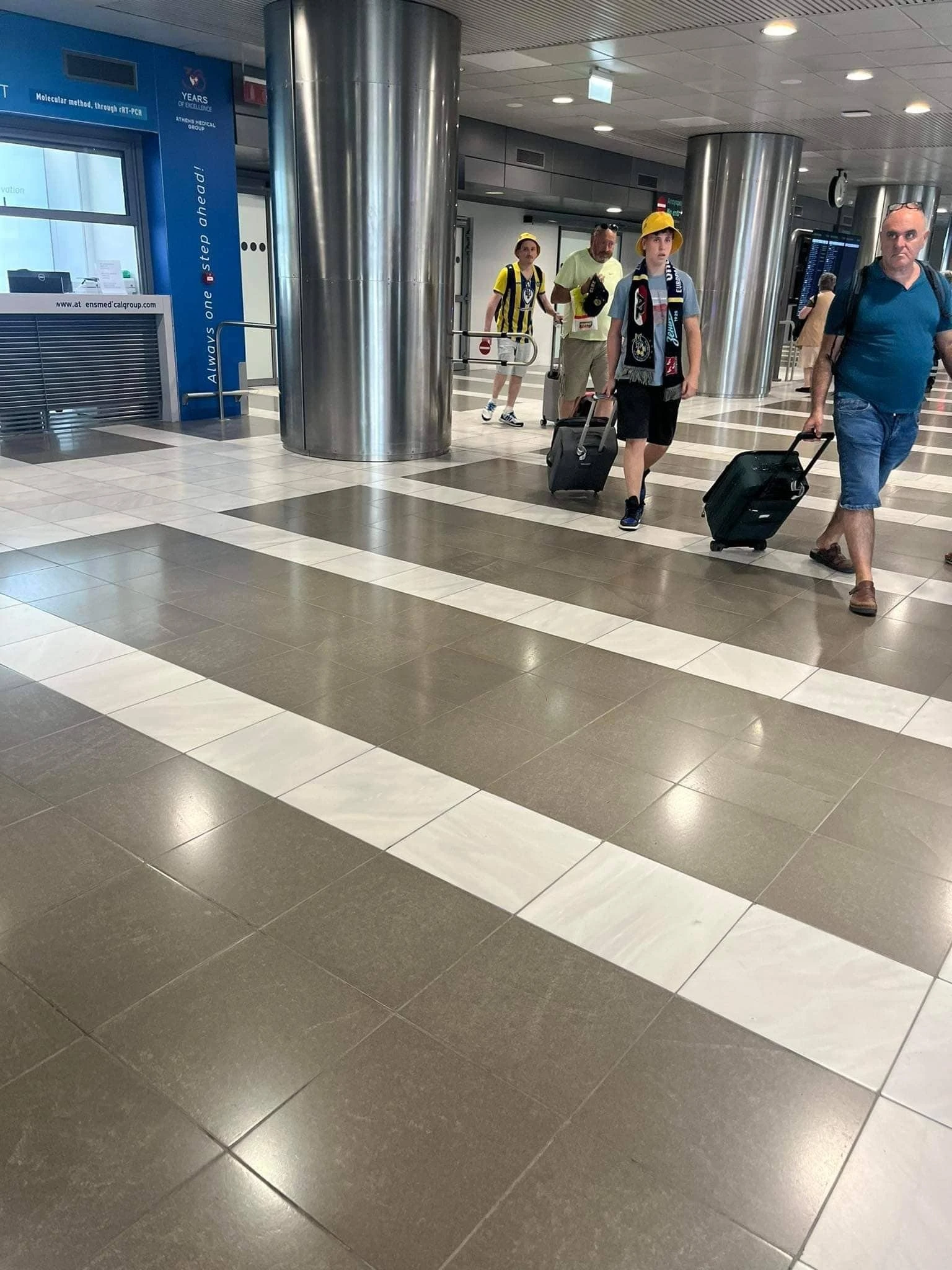 297987846-787355325736581-2110113656701580432-n.jpg