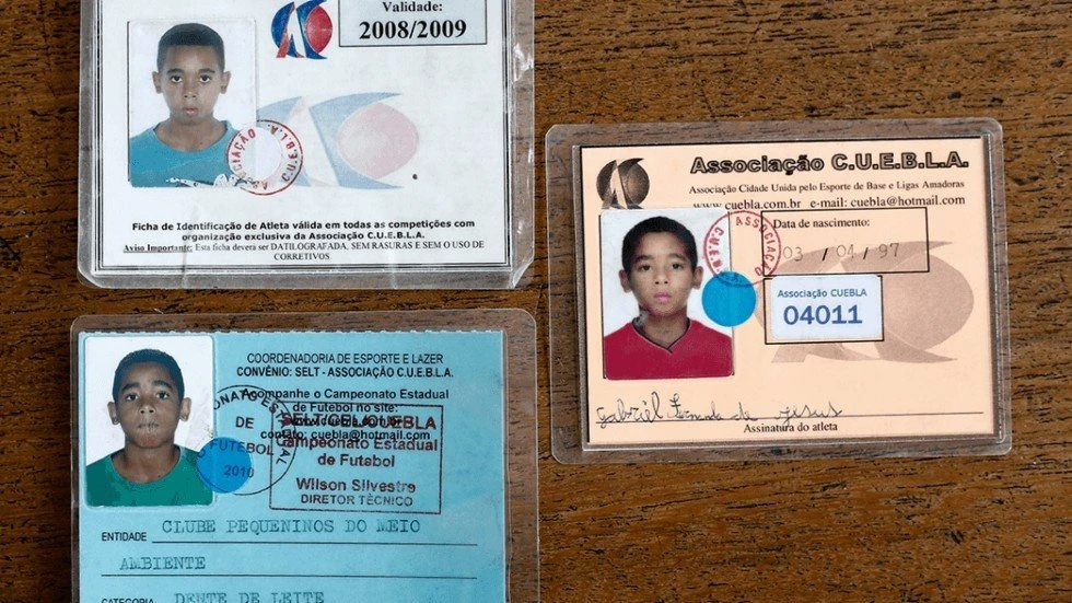 gabriel-zesus-pequeno.jpg