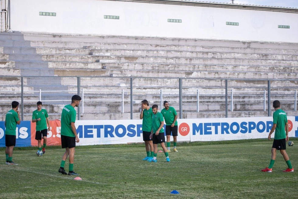 makedonikos-2022-23.jpg