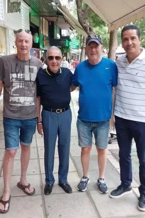 mizrahisfairopoulos-105547.jpg