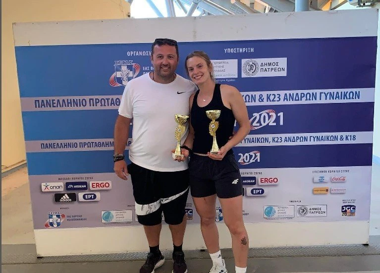 elina-coach.jpg