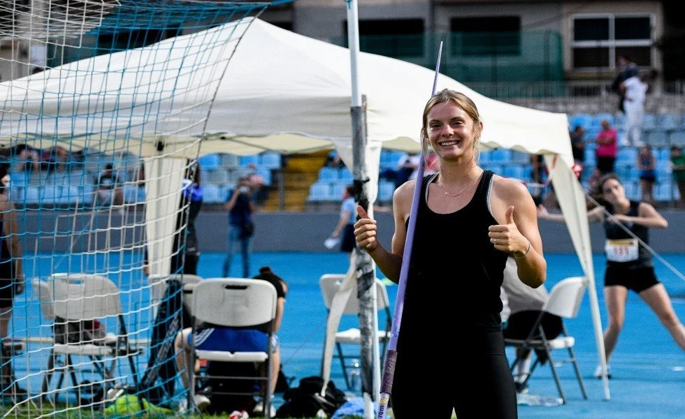 elina3.jpg