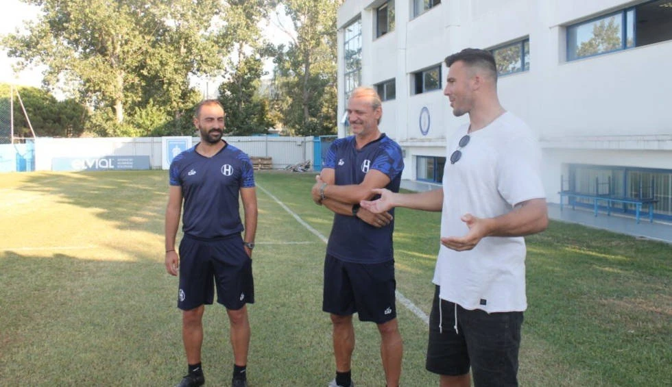 iraklis-proponisi-fernandes.jpg