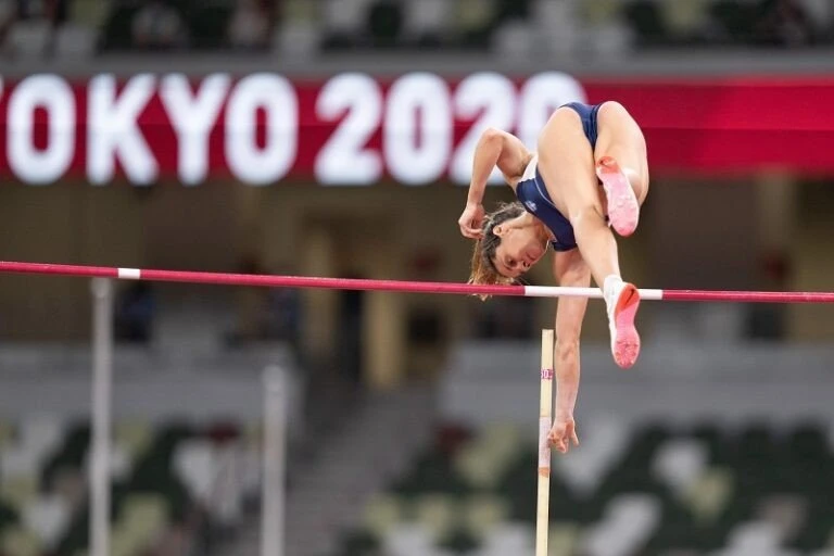 stefanidi-tokyo-telikos-768x512.jpg