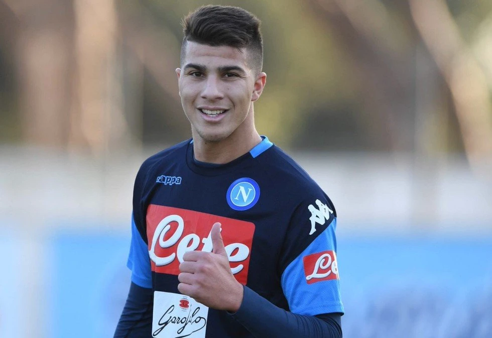zinedine-machach.jpg