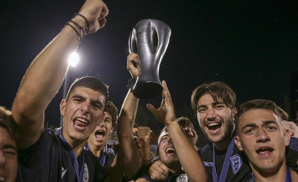 paok-akadimies.jpg