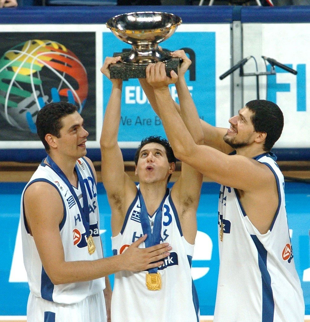 diamantidis.jpg