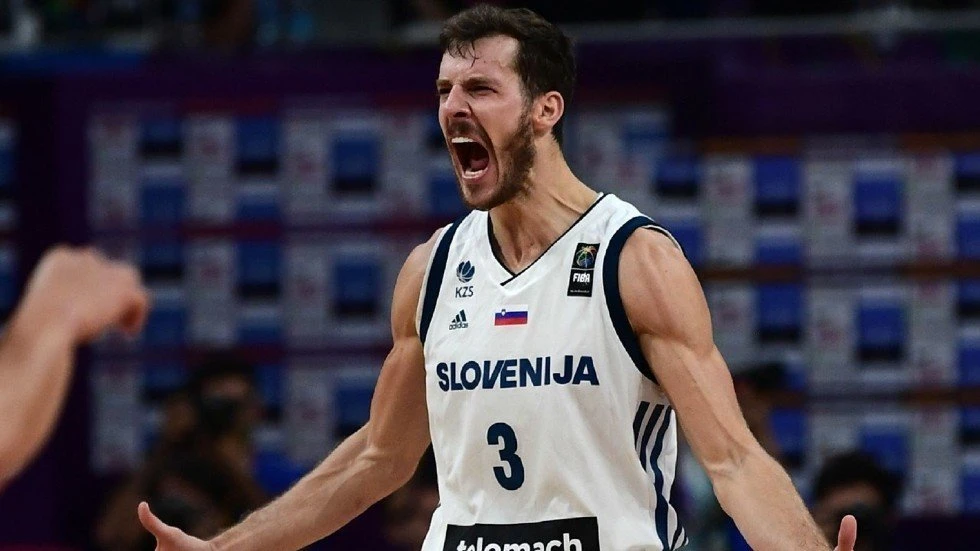 dragic-1.jpg
