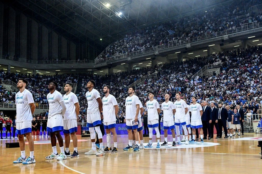 ethniki-omada.jpg
