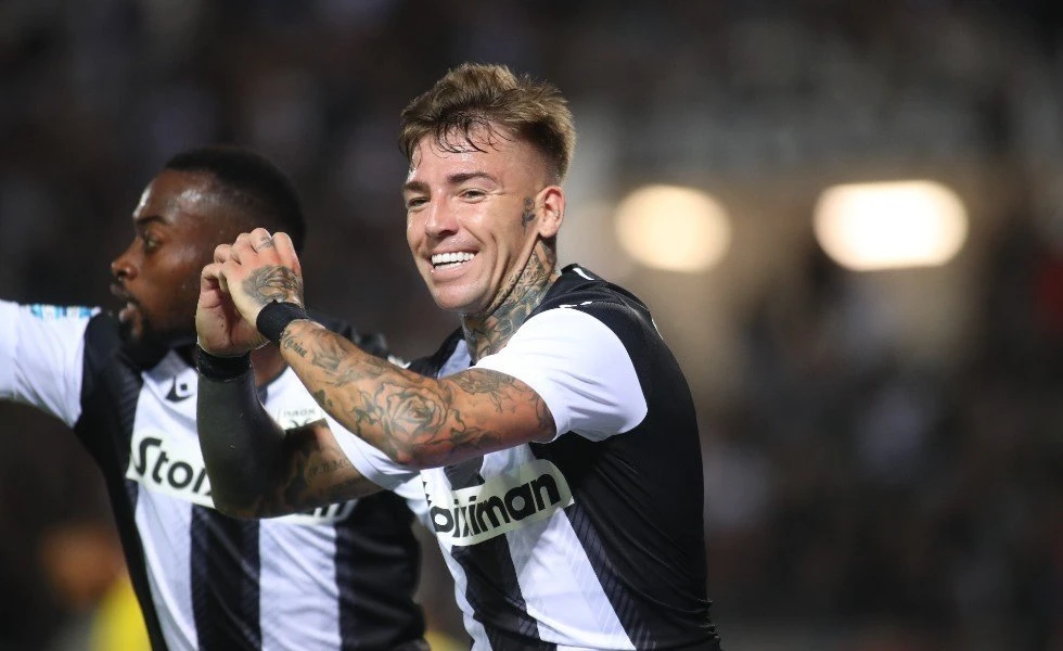 paok-brandon.jpg