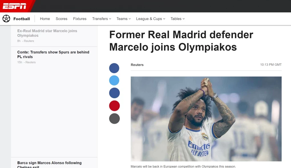 marcelo7.jpg
