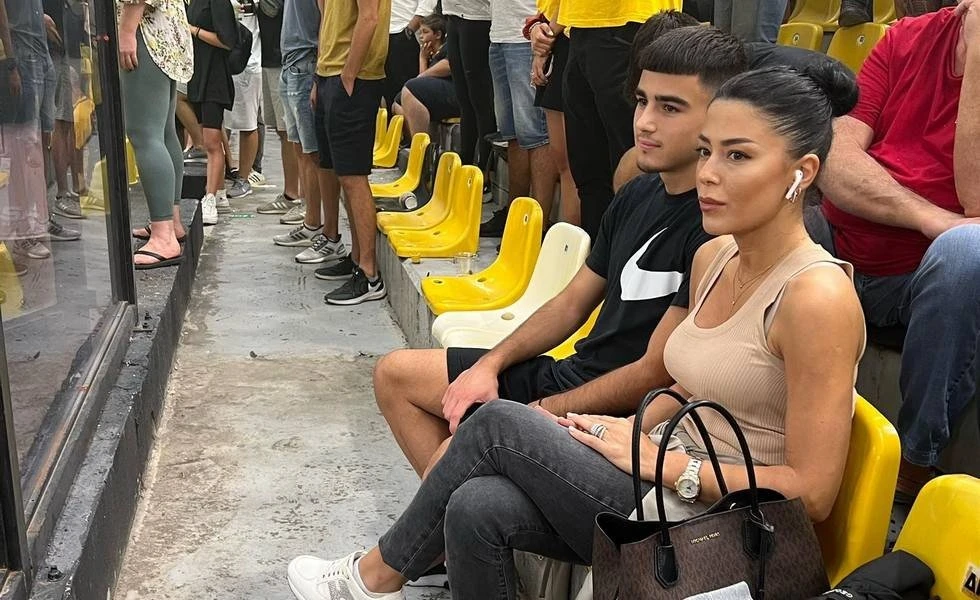 latinopoulou-2.jpg