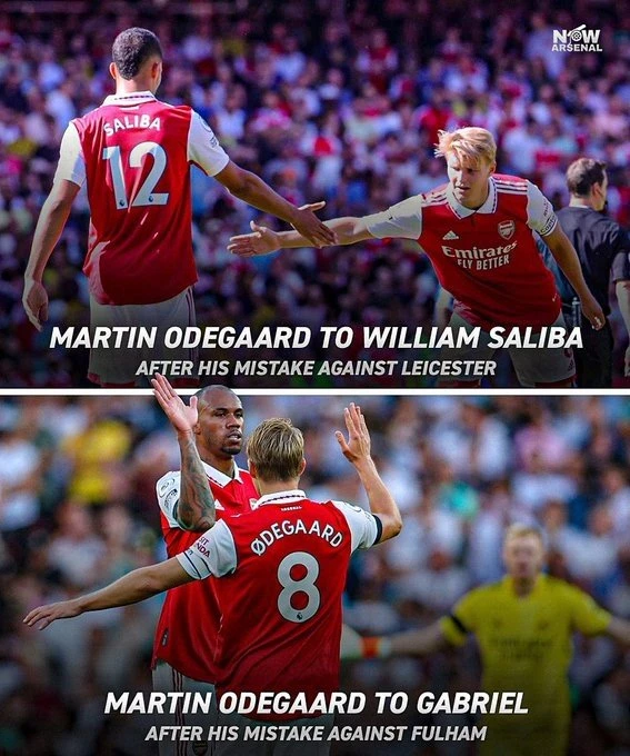 odegaard-saliba-gabriel.jpg