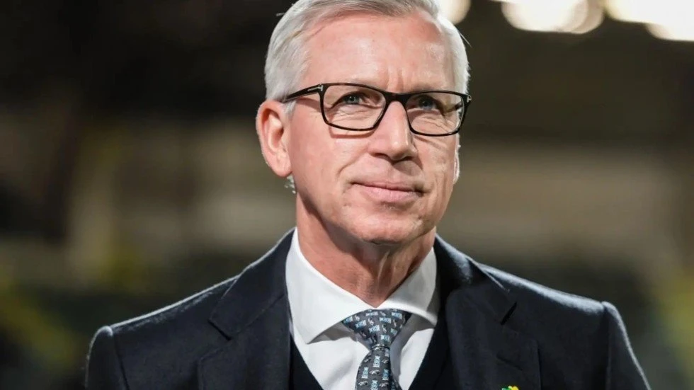 padrew-3.jpg