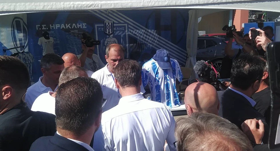 mitsotakis-iraklis-deth.jpg