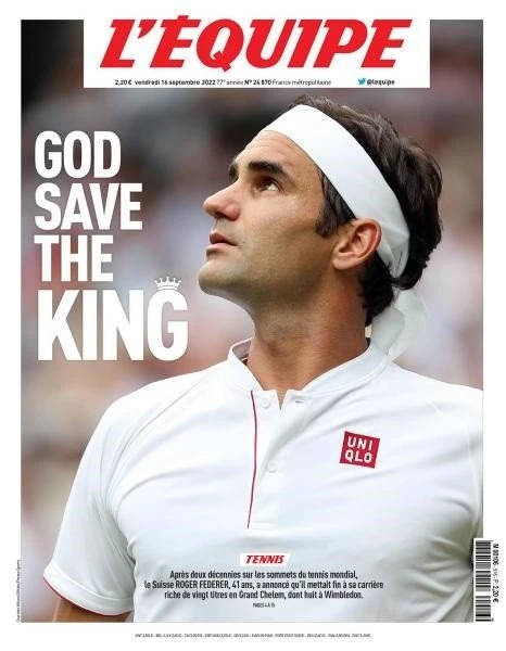 federer-equipe.jpg
