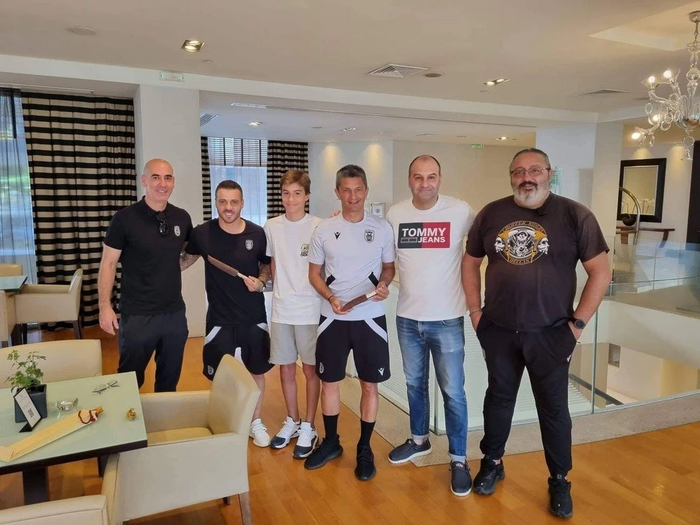 lucesku-vieirinha.jpg