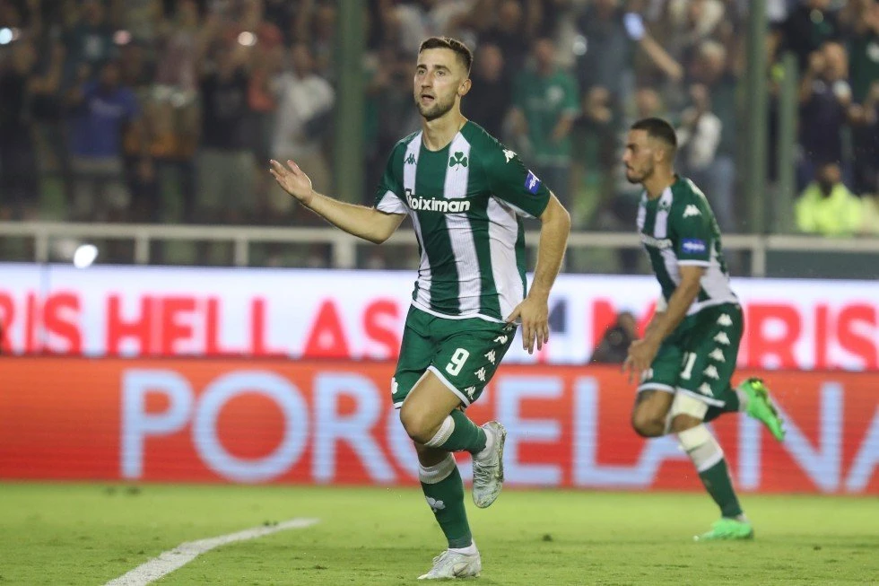 panathinaikos-sporar.jpg