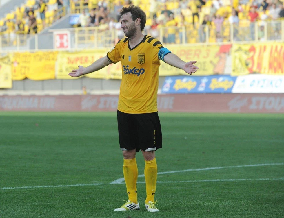 pulido-captain.jpg