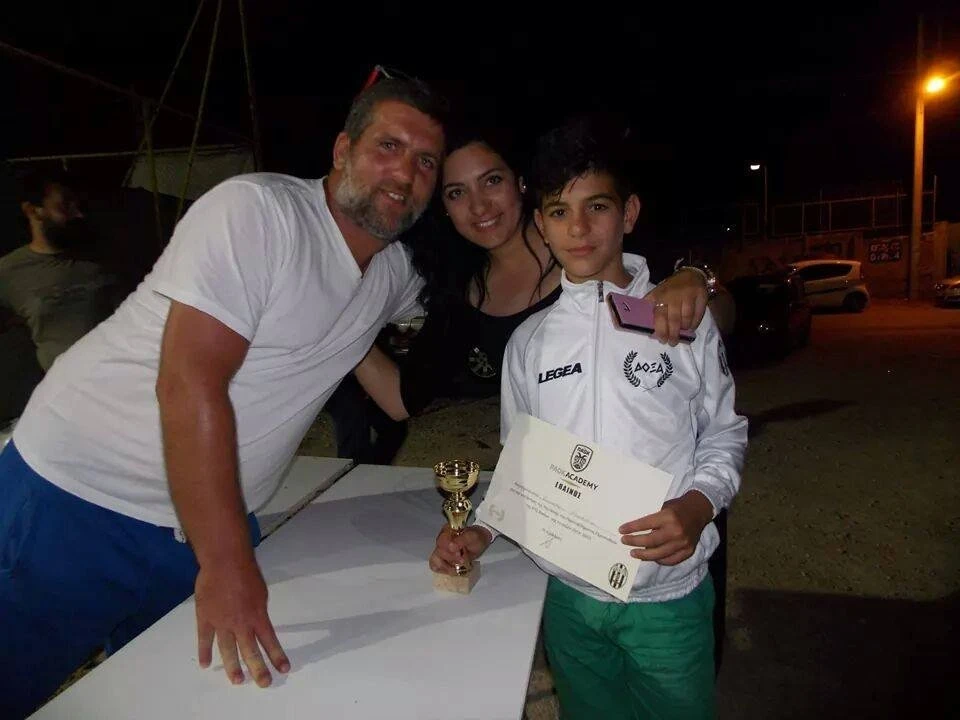 koulierakis-2.jpg