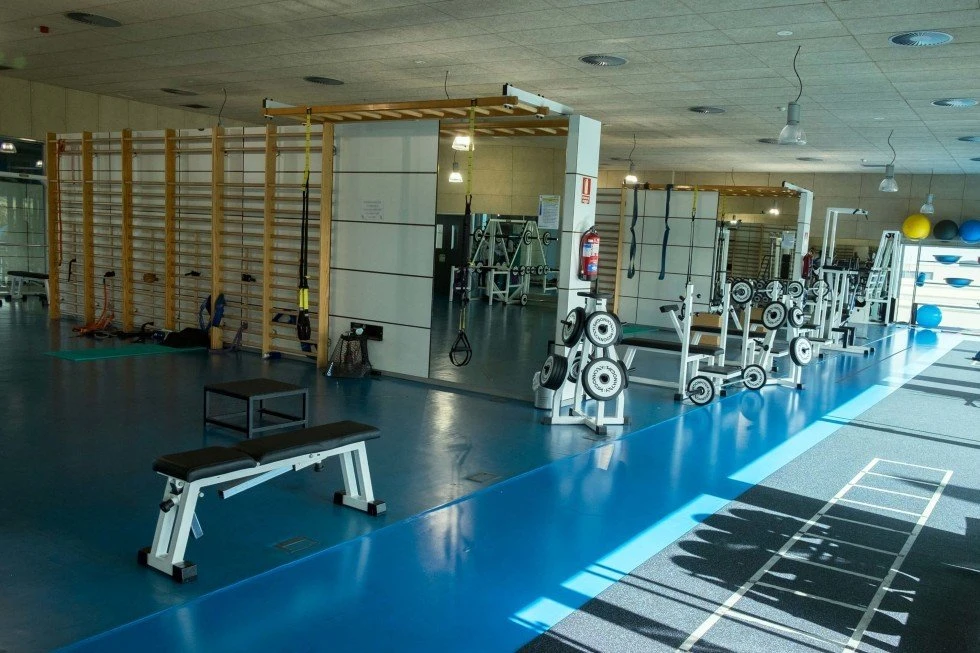 la-fabrica-4-1.jpg
