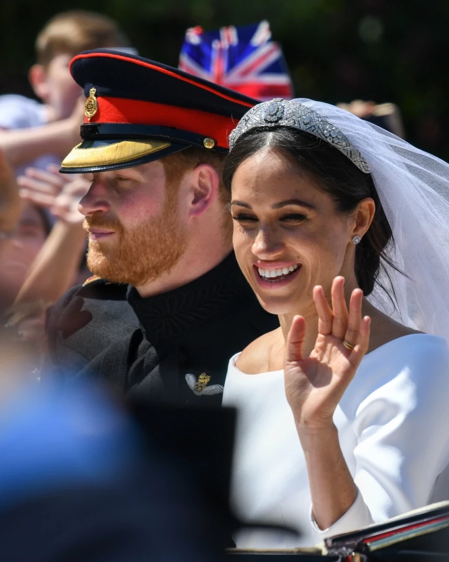 markle-harry.webp