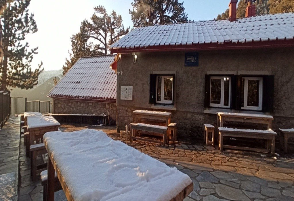 olympos.jpg