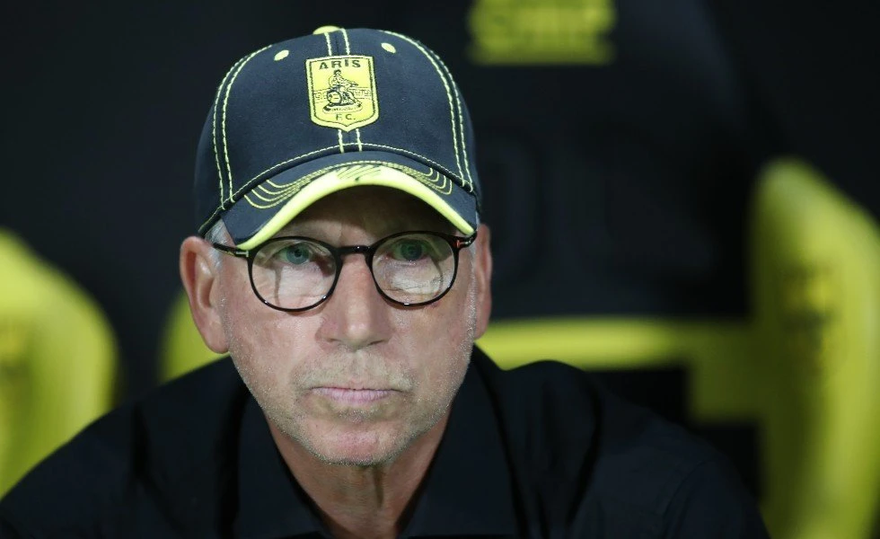pardew-aris.jpg