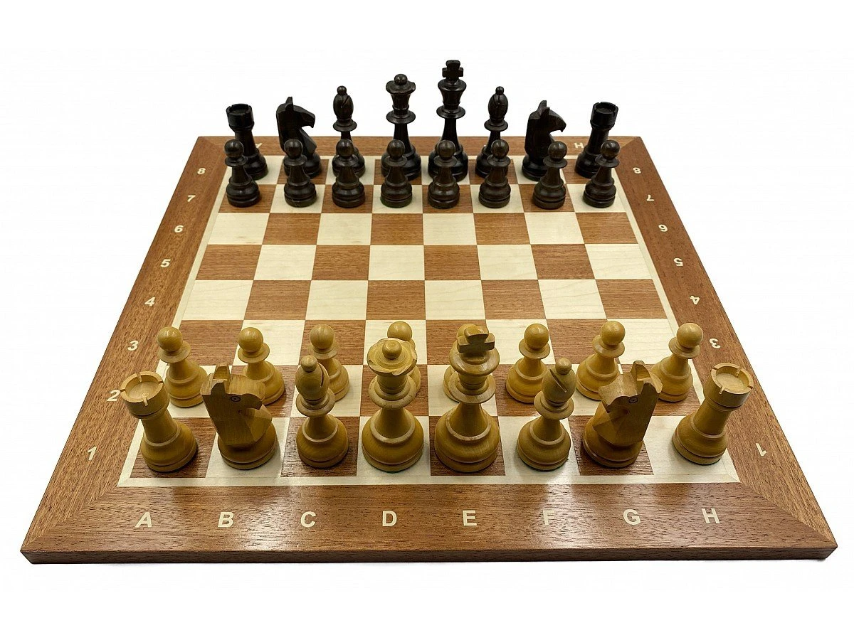 f3-WpkfQ.jpg