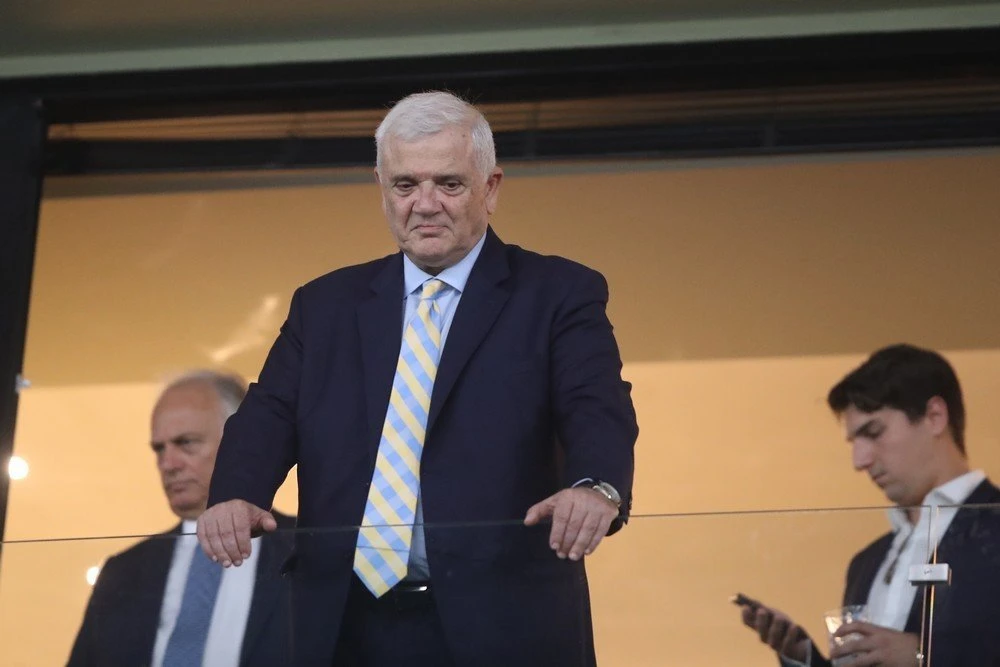 melissanidis-1.jpg