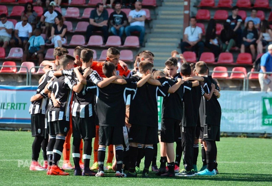botis-paok.jpg