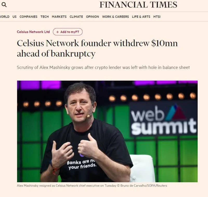 celsius-crypto.jpg