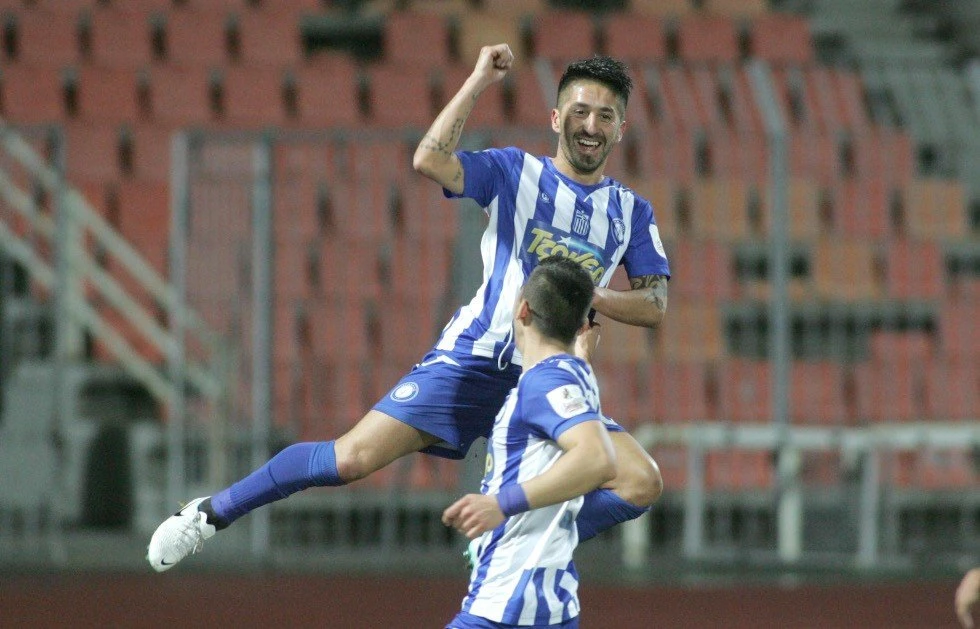 iraklis-diego-romano.jpg