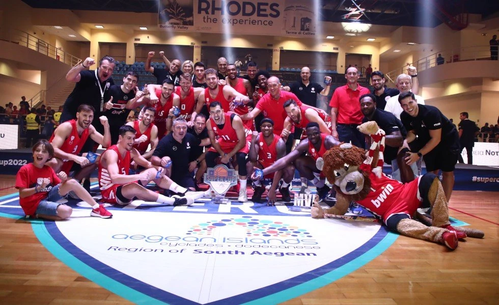 olympiacos-AWgqP.jpg