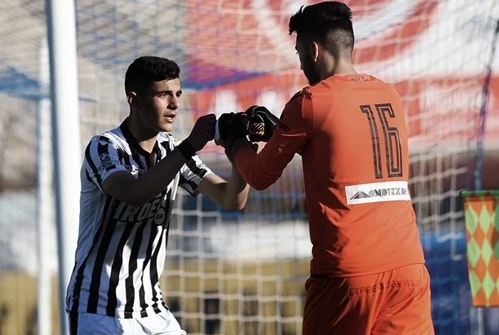 paok-koulierakis.jpg