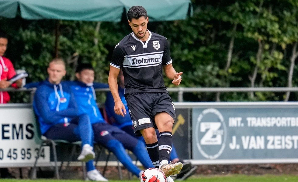 paok-rafa-soares.jpg