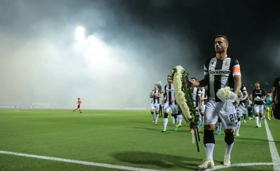 paok.jpg