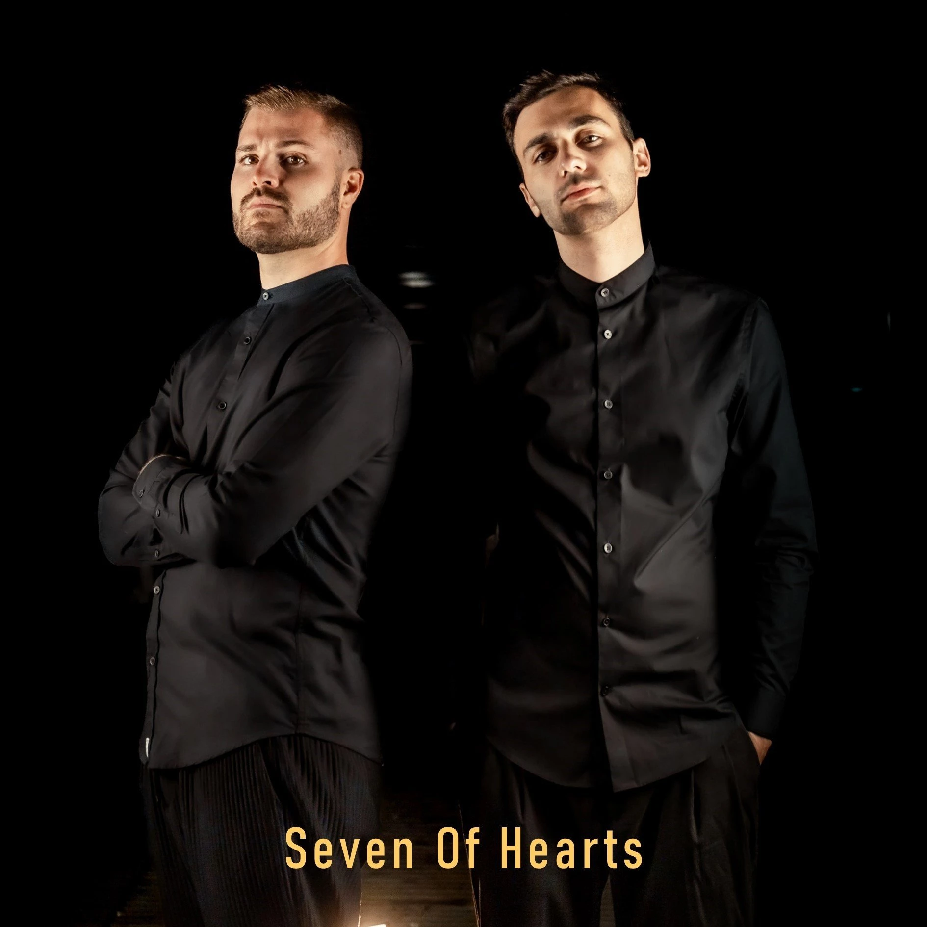 seven-of-hearts.jpg