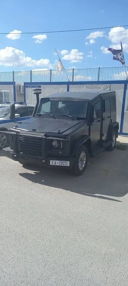 evros-1-ohTSd.jpg