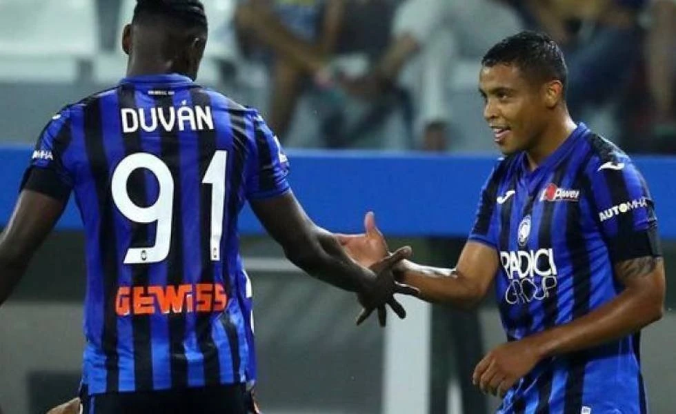 zapata-muriel.jpg