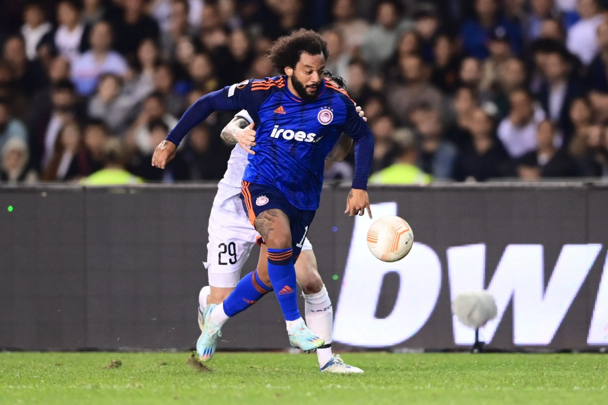 marcelo.jpg